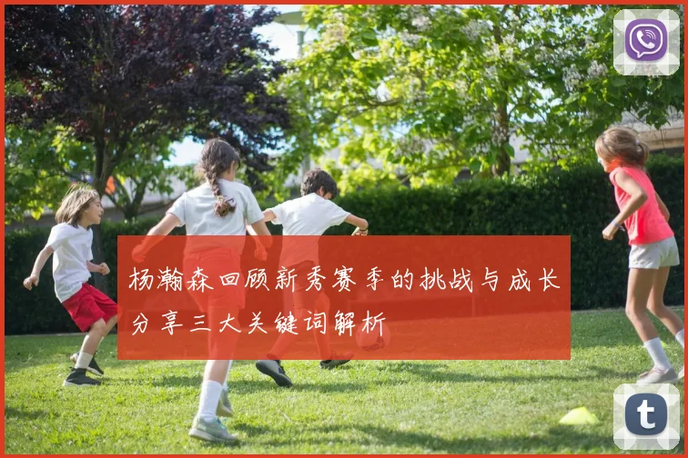 杨瀚森回顾新秀赛季的挑战与成长分享三大关键词解析